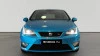 Seat Ibiza 1.4 TDI 105CV STYLE