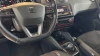 Seat Ibiza 1.4 TDI 105CV STYLE