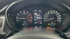 Suzuki S-Cross 1.4T S2 Mild Hybrid Auto