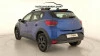 Dacia Sandero Stepway Extreme Go 74kW (100CV) ECO-G