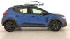 Dacia Sandero Stepway Extreme Go 74kW (100CV) ECO-G