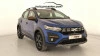 Dacia Sandero Stepway Extreme Go 74kW (100CV) ECO-G