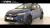 Dacia Sandero Stepway Extreme Go 74kW (100CV) ECO-G