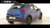 Dacia Sandero Stepway Extreme Go 74kW (100CV) ECO-G