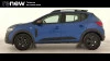 Dacia Sandero Stepway Extreme Go 74kW (100CV) ECO-G