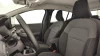 Dacia Sandero Stepway Extreme Go 74kW (100CV) ECO-G