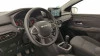 Dacia Sandero Stepway Extreme Go 74kW (100CV) ECO-G