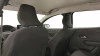 Dacia Sandero Stepway Extreme Go 74kW (100CV) ECO-G