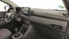 Dacia Sandero Stepway Extreme Go 74kW (100CV) ECO-G