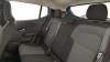 Dacia Sandero Stepway Extreme Go 74kW (100CV) ECO-G