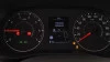 Dacia Sandero Stepway Extreme Go 74kW (100CV) ECO-G