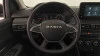 Dacia Sandero Stepway Extreme Go 74kW (100CV) ECO-G