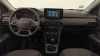 Dacia Sandero Stepway Extreme Go 74kW (100CV) ECO-G