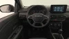 Dacia Sandero Stepway Extreme Go 74kW (100CV) ECO-G