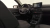 Dacia Sandero Stepway Extreme Go 74kW (100CV) ECO-G