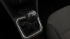 Dacia Sandero Stepway Extreme Go 74kW (100CV) ECO-G