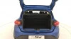 Dacia Sandero Stepway Extreme Go 74kW (100CV) ECO-G