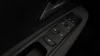 Dacia Sandero Stepway Extreme Go 74kW (100CV) ECO-G