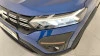 Dacia Sandero Stepway Extreme Go 74kW (100CV) ECO-G