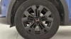 Dacia Sandero Stepway Extreme Go 74kW (100CV) ECO-G