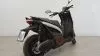 Seat MÓ 125 eScooter 125  7KW   9CV