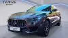 Maserati Levante V6 275 HP D AWD