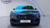 Maserati Levante V6 275 HP D AWD