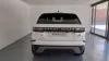 Land Rover Range Rover Velar 2.0 D200 SE AUTO 4WD