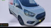 Ford Transit Custom Van 2.0 TDCI 96kW 280 L1 MHEV Trend Ford Transit Custom Van 2.0 TDCI 96kW 280 L1 MHEV Trend