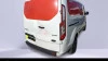 Ford Transit Custom Van 2.0 TDCI 96kW 280 L1 MHEV Trend Ford Transit Custom Van 2.0 TDCI 96kW 280 L1 MHEV Trend