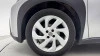 Toyota Aygo X Cross 1.0 VVT-I 72CV Play