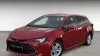 Toyota Corolla 2.0 180H TREK E-CVT TOURING SPORT