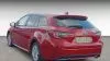 Toyota Corolla 2.0 180H TREK E-CVT TOURING SPORT