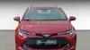 Toyota Corolla 2.0 180H TREK E-CVT TOURING SPORT