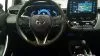 Toyota Corolla 2.0 180H TREK E-CVT TOURING SPORT