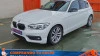 BMW Serie 1 118i 100 kW (136 CV) BMW Serie 1 118i 100 kW (136 CV)