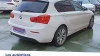 BMW Serie 1 118i 100 kW (136 CV) BMW Serie 1 118i 100 kW (136 CV)