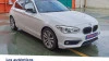 BMW Serie 1 118i 100 kW (136 CV) BMW Serie 1 118i 100 kW (136 CV)
