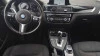BMW Serie 1 118i 100 kW (136 CV) BMW Serie 1 118i 100 kW (136 CV)