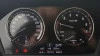 BMW Serie 1 118i 100 kW (136 CV) BMW Serie 1 118i 100 kW (136 CV)