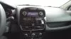 Renault Clio 1.5dCi SS Energy Business 55kW