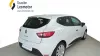 Renault Clio 1.5dCi SS Energy Business 55kW