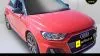 Audi A1 Sportback S line 30 TFSI 85 kW (116 CV)