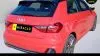 Audi A1 Sportback S line 30 TFSI 85 kW (116 CV)