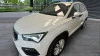 Seat Ateca 2.0 TDI 85kW (115CV) S&S Style Go
