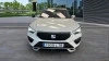 Seat Ateca 2.0 TDI 85kW (115CV) S&S Style Go