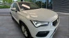 Seat Ateca 2.0 TDI 85kW (115CV) S&S Style Go