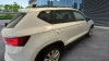 Seat Ateca 2.0 TDI 85kW (115CV) S&S Style Go