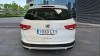 Seat Ateca 2.0 TDI 85kW (115CV) S&S Style Go