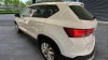 Seat Ateca 2.0 TDI 85kW (115CV) S&S Style Go